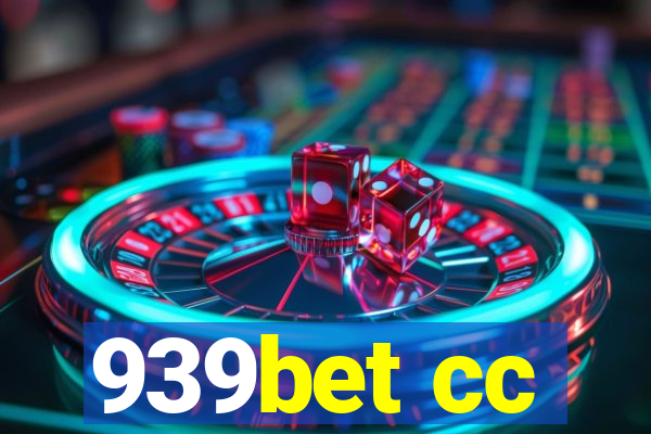 939bet cc